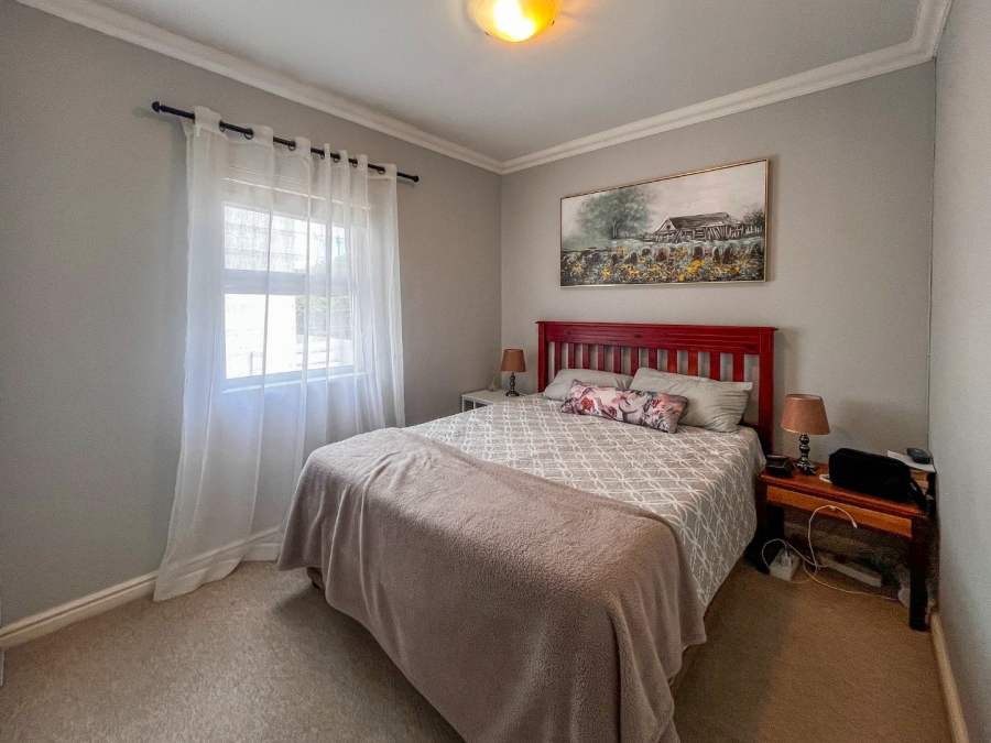 3 Bedroom Property for Sale in Hemel en Aarde Estate Western Cape